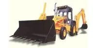 Ремонт Стартера Telcon (ТЕЛКОН) TJD 315-V